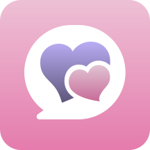 甜蜜聊天话术库 V1.8.0 解锁会员