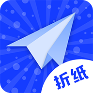 折纸手工教程 v25.04.16 解锁会员