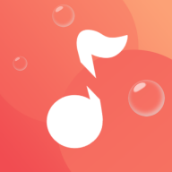 泡泡音乐 v1.0.0 安卓版