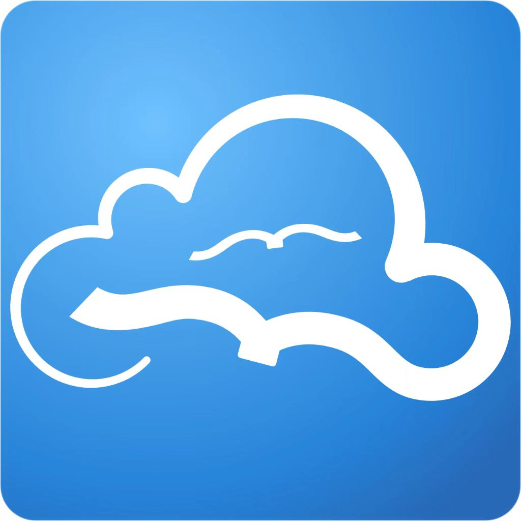 云云视频 v4.2.0 去广告
