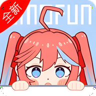 OmoFun v4.2.1 去广告